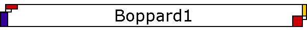 Boppard1