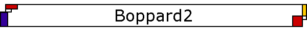 Boppard2