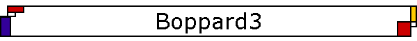 Boppard3