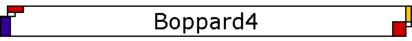 Boppard4