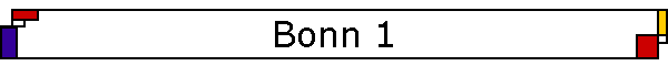 Bonn 1