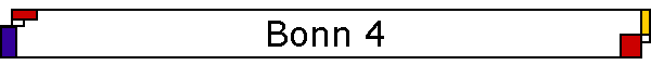 Bonn 4