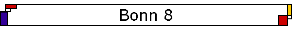 Bonn 8