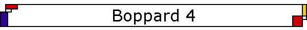 Boppard 4