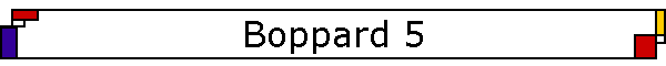 Boppard 5