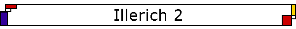 Illerich 2
