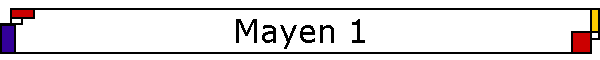 Mayen 1