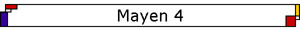 Mayen 4